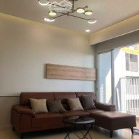 Bán Gấp Căn Hộ Carillon Apartment Giá Cực Sốc