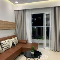 Bán Gấp Căn Hộ Carillon Apartment Giá Cực Sốc