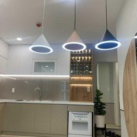 Bán Gấp Căn Hộ Carillon Apartment Giá Cực Sốc