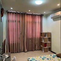 Hẻm 8M Hàn Hải Nguyên ( 5 Phòng Ngủmáy Lạnh - 4 Vệ Sinh)Diện Tích3,5M X 13M