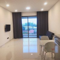 Hàng Hiếm! Offictel Saigon Royal 75M2 - 2 Phòng Ngủ- View Bitexco - Làm Vp Và Ở Giá Chỉ 23 Triệu Liên Hệ: 0901469269