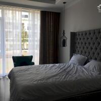 Bán nhà đẹp 3 tầng MT đường Bằng Lăng, khu biệt thự Euro Village 1, Sơn Trà