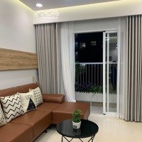 Chủ Cần Bán Gấp Căn Hộ Với 72M2 Đường Hoàng Hoa Thám