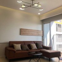 Chủ Cần Bán Gấp Căn Hộ Với 72M2 Đường Hoàng Hoa Thám