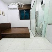 Bán Ccmn Lê Quang Đạo, Nam Từ Liêm: 30M2, 7 Tầng Thang Máu 10 Phòng Full Nội Thất, Chỉ 5,4 Tỷ