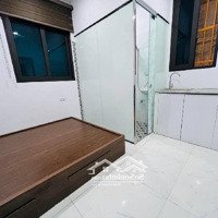 Bán Ccmn Lê Quang Đạo, Nam Từ Liêm: 30M2, 7 Tầng Thang Máu 10 Phòng Full Nội Thất, Chỉ 5,4 Tỷ