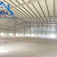 Bán Xưởng Phường Phước Tân Biên Hoà 13000M2 Giá Bán 95 Tỷ