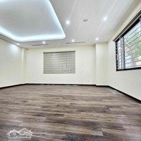 Cho Thuê Nhà 125 Trung Kính Cầu Giấy 70M X4 Tầng Đủ Đều Hòa, Ngõ Oto Làm Vp, Trung Tâm Giá 23 Triệu