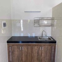 Còn Trống Phòng 20M2 Đường Bình Thái 1