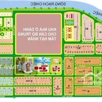 Bán Lô Đất 7X20 140M2 Mặt Tiền Đường Song Hành Với Liên Phường. Giá Chỉ 11,2 Tỷ Kdc Nam Long