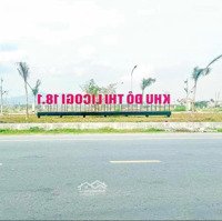 Cần Bán 3 Xuấtt Ngoại Giao,Trục Chính Quay Quốc Lộ Đường 10. Giá Tốt Nhất Thị Trường.