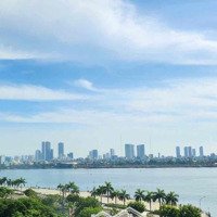 Căn Hộ View Sông Hàn - Full Nội Thất - Vào Ở Ngay