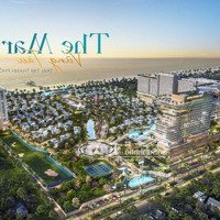 Căn Hộ 79M2 2 Pn - The Maris Vũng Tàu