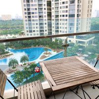 Bán Căn Hộ 1 Phòng Ngủ Sở Hữu Lâu Dài Dự Án Đảo Kim Cương Của Kusto Homes, View Sông Đẹp, Liên Hệ