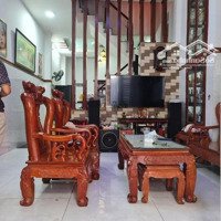 Tôi Bán Căn Cho Thuê 22 Triệuiệu Đường Bình Dương Thị Xã-P5-Q11. Giá Bán 3Tỷ38/61.6M2. Gần Tiểu Học T.v.ơn