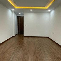 Chính Chủ Bán Bán Nhà Khương Đình 40M2*6 Tầng, Thang Máy, Mới Tinh Tơm, Full Nội Thất