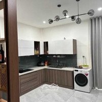 Cực Sốc Với Giá Mềm Có Diện Tích Sử Dụng 165M2