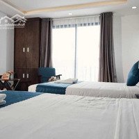 Khu Vip - An Hải Đông - Sơn Trà, Nhà 2 Tầng Nguyễn Thện Kế , Ngang 7M.giá Sụp Hầm. 0905.611.579 Vũ