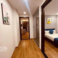 Khu Vip - An Hải Đông - Sơn Trà, Nhà 2 Tầng Nguyễn Thện Kế , Ngang 7M.giá Sụp Hầm. 0905.611.579 Vũ