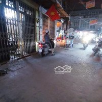 Bán 135M2 Đất Phố Chùa Láng, Đống Đa, Ô Tô, Kinh Doanh, Giá Bán 16.5 Tỷ