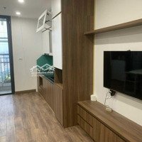 Chính Chủ Bán Gấp Căn Hộ 2 Phòng Ngủ- 1 Vệ Sinh Tòa G3 Vinhomes Green Bay Giá Bán 2,02 Tỷ. Liên Hệ: 0869 181 000!