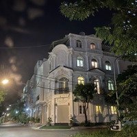 Bán Nhà Phường Phú Thuận Quận 7 Giá Tốt
