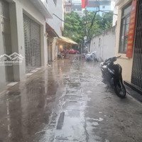 Cần Bán Gấp Mảnh Đất Phố Dương Văn Bé - Hai Bà Trưng. Ôtô Cất Nhà,Diện Tích300M2 - Giá Nhỉnh 27 Tỷ