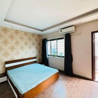 Siêu Phẩm Phân Lô Thanh Xuân, Gara, Kinh Doanh, 2 Ôtô Tránh, 48M2*5 Tầng,Mặt Tiền5,2M Nhỉnh 15 Tỷ (Tl)