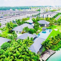 Nhà Phố Phúc An City Bán Cắt Lỗ 1.7 Tỷ