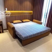 Cho Thuê Homestay Và Dài Hạn Căn Hộ Cao Cấp Csj Tower Vũng Tàu, Cách Biển 80M. Liên Hệ: 0972324045