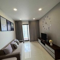 Chung Cư Gateway Vũng Tàu Cho Thuê Ngày Và Hợp Đồng Ngắn Hạn, Dài Hạn. Liên Hệ: 0972 324 045