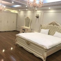 Cho Thuê Nhà Nguyễn Ngọc Vũ 60M2 X 4 Tầng, Nhà Mới, Full Đồ Cơ Bản, Hợp Ở, Văn Phòng, Kdol, 15 Triệu/Th