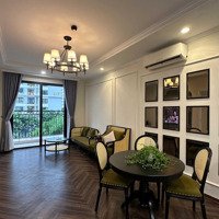 Bán Gấp 2 Ngủ Tòa Vip T10 Time City, Ban Công Nam, Nhà Sửa Mới Đẹp. Giá Chỉ Hơn 5 Tỷ. Liên Hệ: 0384819838