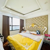 Vip! Bán 110M2 3Pn 2 Vệ Sinhgóc Starcity Center,View Cv, Nội Thất Sịn Sò Giá 9.X Tỷ