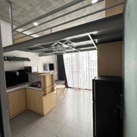 Cam Kết Hình Thật Giá Thật-Duplex Full Nt Máy Giặt Riêng Nuôi Pet