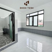 Siêu Phẩm Ra Mắt Ngay Phan Văn Trị -Lê Đức Thọ Gò Vấp Nt Cơ Bản