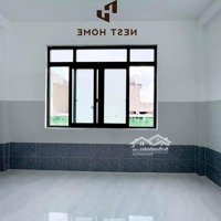 Siêu Phẩm Ra Mắt Ngay Phan Văn Trị -Lê Đức Thọ Gò Vấp Nt Cơ Bản