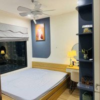 Cho Thuê Căn Hộ Chung Cư 2 Phòng Ngủ 2 Vệ Sinhvinhomes Ocean Park Full Nội Thất Đẹp 9 Triệu/ Tháng