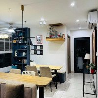 Cho Thuê Căn Hộ Chung Cư 2 Phòng Ngủ 2 Vệ Sinhvinhomes Ocean Park Full Nội Thất Đẹp 9 Triệu/ Tháng