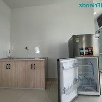 Fully Furnished Apartment For Rent On Phan Huy Ich Street, Ward 15, Tan Binh