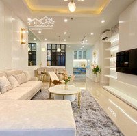 Cần Cho Thuê Cc Hà Đô Nguyễn Văn Công Q. Gò Vấp 86M2, 2 Phòng Ngủ 2 Vệ Sinhgiá Chỉ 13 Tr/Th. Liên Hệ: 0909944533