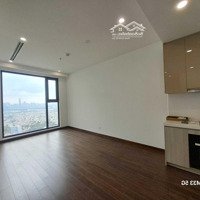 Cần Cho Thuê Căn Studio Tòa B. View Hồ, Giá 8 Triệu/Tháng. Miễn Phí Dịch Vụ