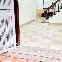 Cho Thuê Nr Phố Đội Cấn, Ba Đìnhdiện Tích66M2X4T Hướng Đông Nam, Đầy Đủ Đh Nl Giá 19 Triệu