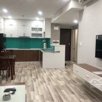 Chủ Cần Cho Thuê Nhanh Chcc Orental Plaza- 100M2, 3 Phòng Ngủ 2 Vệ Sinh Có Ntcb