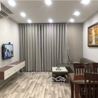 Chủ Cần Cho Thuê Nhanh Chcc Orental Plaza- 100M2, 3 Phòng Ngủ 2 Vệ Sinh Có Ntcb