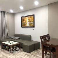 Chủ Cần Cho Thuê Nhanh Chcc Orental Plaza- 100M2, 3 Phòng Ngủ 2 Vệ Sinh Có Ntcb