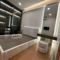 Bán Căn Hộ Trang An Complex 80M2 2 Ngủ 2 Vệ Sinh Giá Bán 5.7 Tỷ