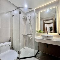 Bán Căn Góc Tầng Trung 3N2Vs 102M2 Gold Season 47 Nguyễn Tuân 6,95 Tỷ