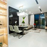 Gia Đình Có Căn Hộ 96M2 ( 3 Phòng Ngủ+ 2Vs) Tại Khai Sơn City Chuẩn Bị Bàn Giao. 4.8 Tỷ Diện Tích 96M2