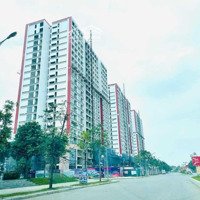 Gia Đình Có Căn Hộ 96M2 ( 3 Phòng Ngủ+ 2Vs) Tại Khai Sơn City Chuẩn Bị Bàn Giao. 4.8 Tỷ Diện Tích 96M2